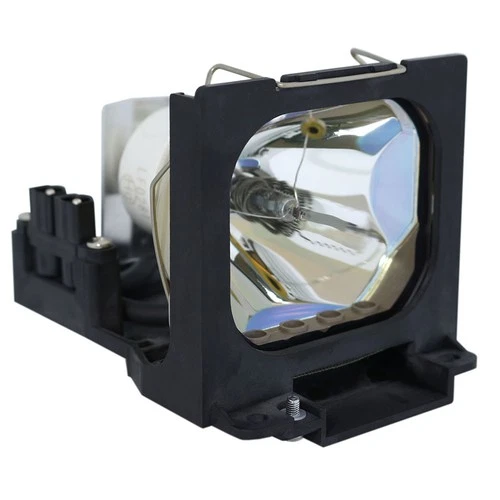 Toshiba TXP-X11 Projector Lamp