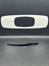 Oakley Sutro Polished Black OEM Right Replacement Arm No Icon 