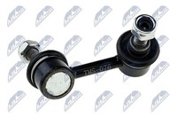 Koppelstange Stabilisator NTY ZLP-MS-076 FüR Hyundai Mitsubishi Terracan HP 4WD