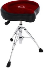 Roc-N-Soc Nitro Extended Hydraulic Throne - R...