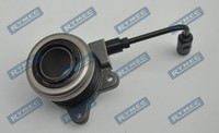 ZentralausrÜCker, Kupplung FÜR Hyundai Genesis Coupe - Rymec CSC1065530