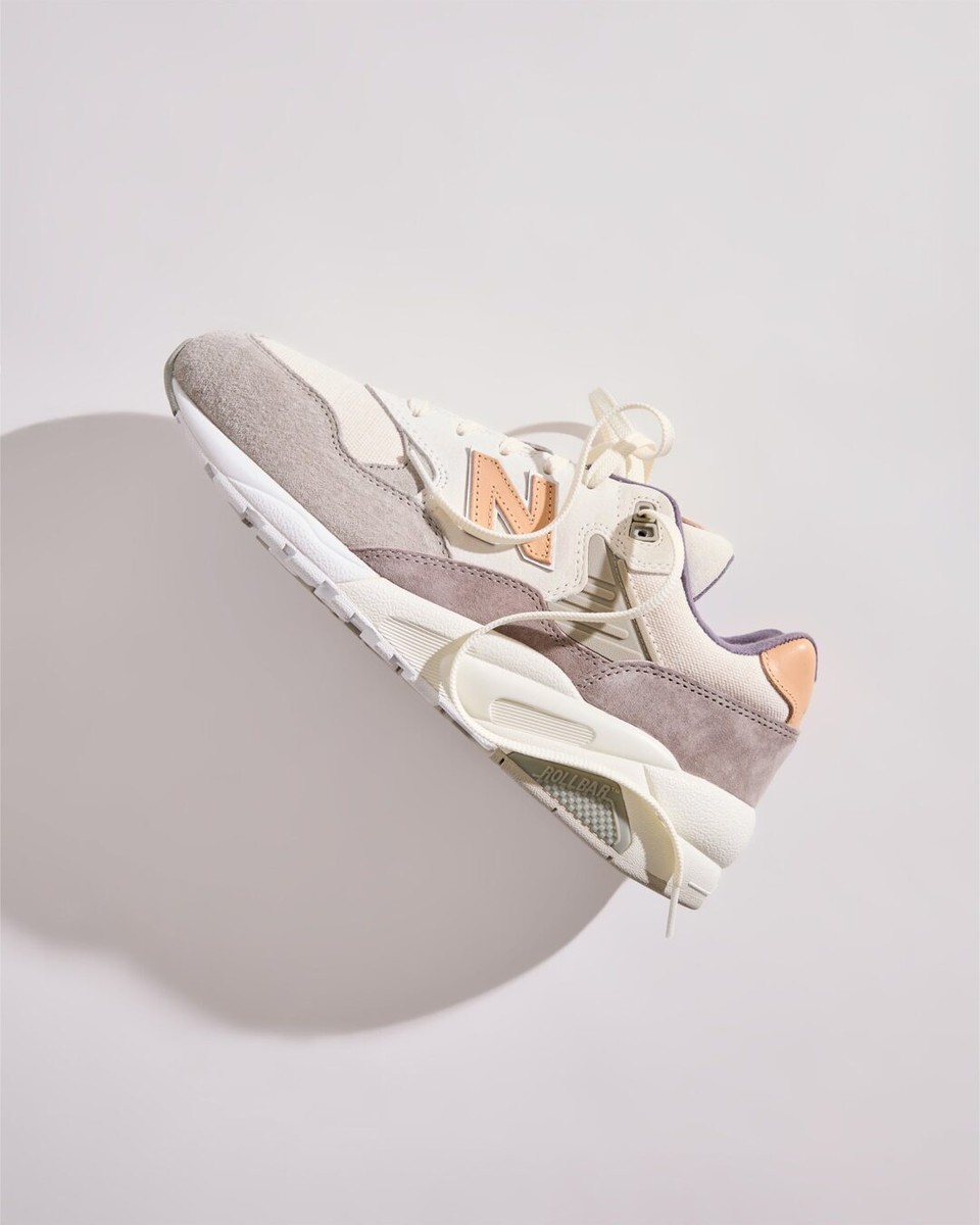 『New Balance x Kith MT580』Malibu★MT580KB★ s-l400.jpg