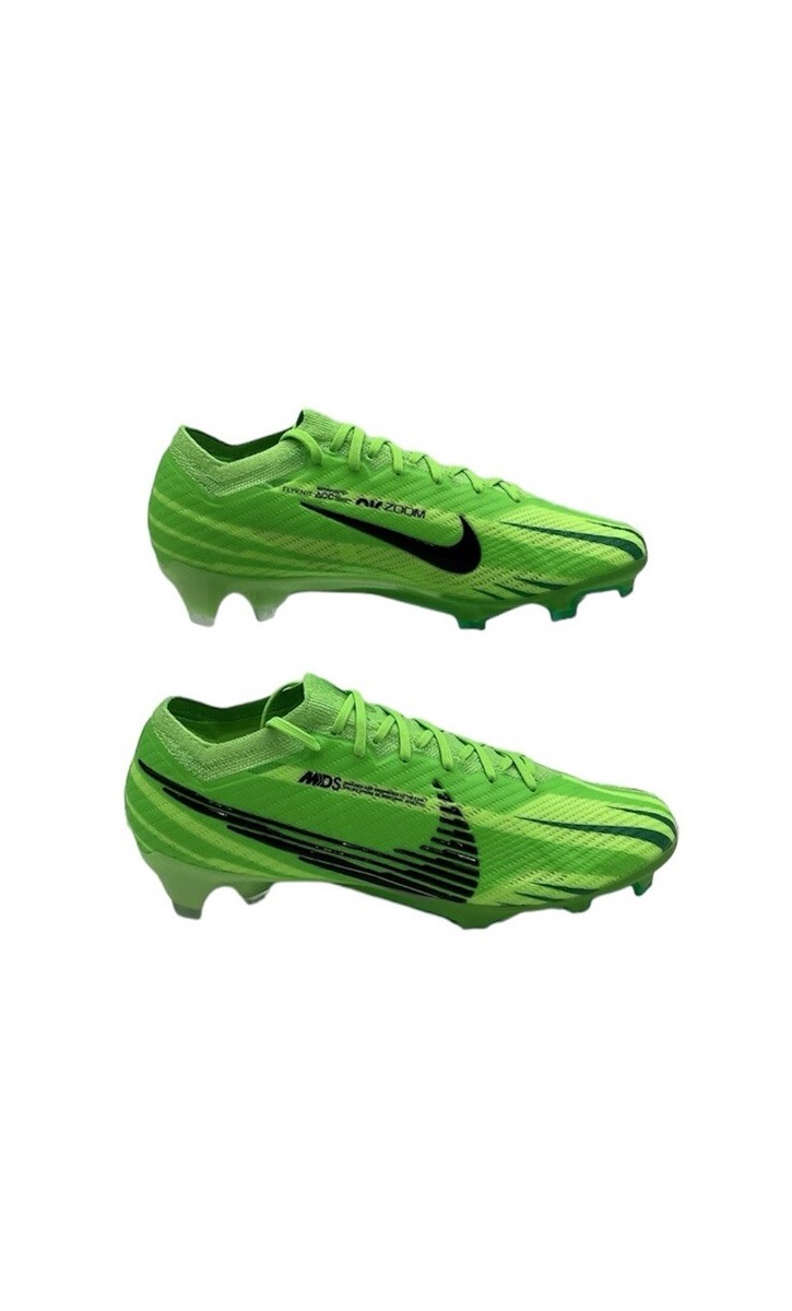 Nike Mercurial シューズTF27.5 Nike Mercurial Superfly 5 AG Multicolour Football Soccer