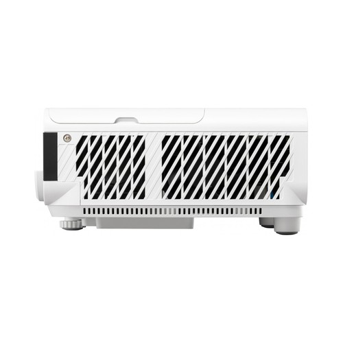 Projektor Beamer ViewSonic PX749-4K, UHD (3840 x 2160), 12000:1, 4000 ANSI-Lumen - Bild 2 von 7