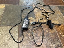 Dell OEM 65W PA-12 AC Adapter Charger 928G4 06TM1C LA65NS2-01 7.4 5.0mm
