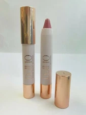 2 ~ Doll 10 Champagne Kisses Lip Crayon ~ SAVOR  Full Size