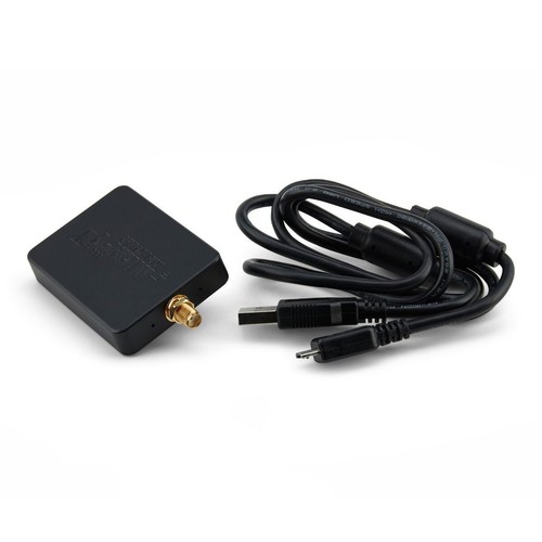 AIRSPY HF+ DISCOVERY HIGH PERFORMANCE SDR RECEIVER HF/VHF SDR SMALL FORM FACTOR - 第 2/3 張圖片