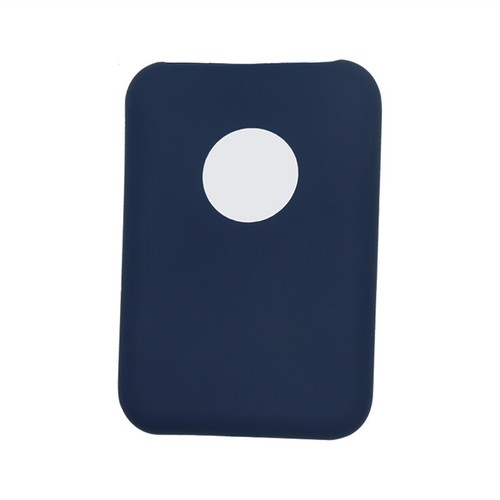 Funda protectora de silicona para banco de alimentación de batería externo - Imagen 10 de 24