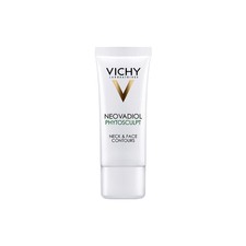 vichy neovadiol neck and face
