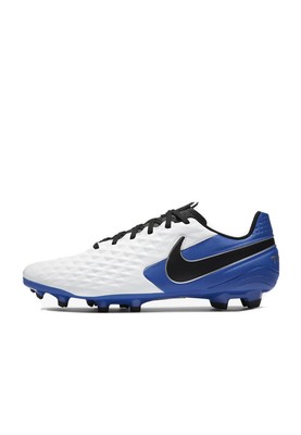 Nike Tiempo Legend 8 Academy MG AT5292-104 Sz Men 7.5 / Women 9 | eBay