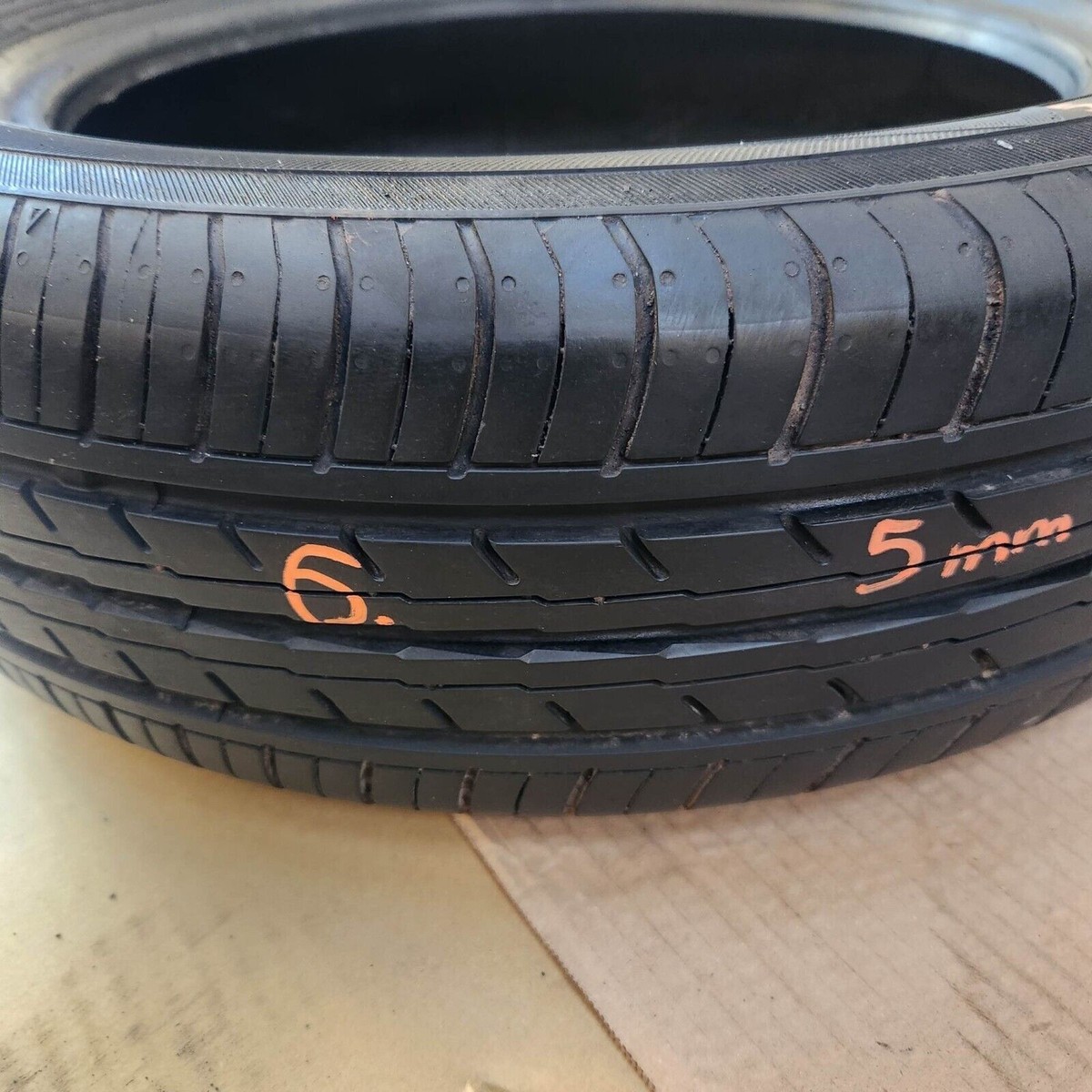 O*！様 YOKOHAMA/BLUEARTH165/60R15 20年制 BluEarth 1本 YOKOHAMA ヨコハマ ブルーアース RV-03CK RV03 165