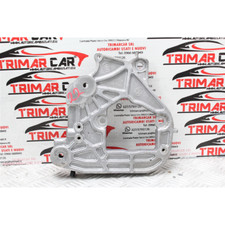 Moteur Lancia THESIS