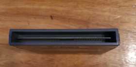 Heavy Shreddin' Nintendo Snowboarding Video Game (NES 1990) CLEANED, TESTED N307