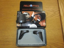 Field Optics Eye Shield Binocular Sunshade Two Pack