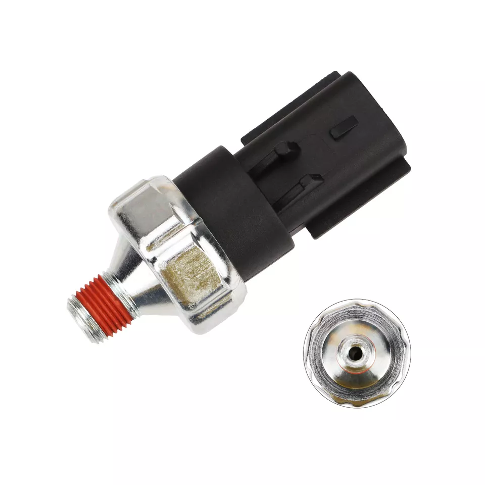 Датчик давления масла двигателя подходит для Jeep Grand Cherokee 2003 ~ 2010, Commander 2008 - Изображение 2 из 4