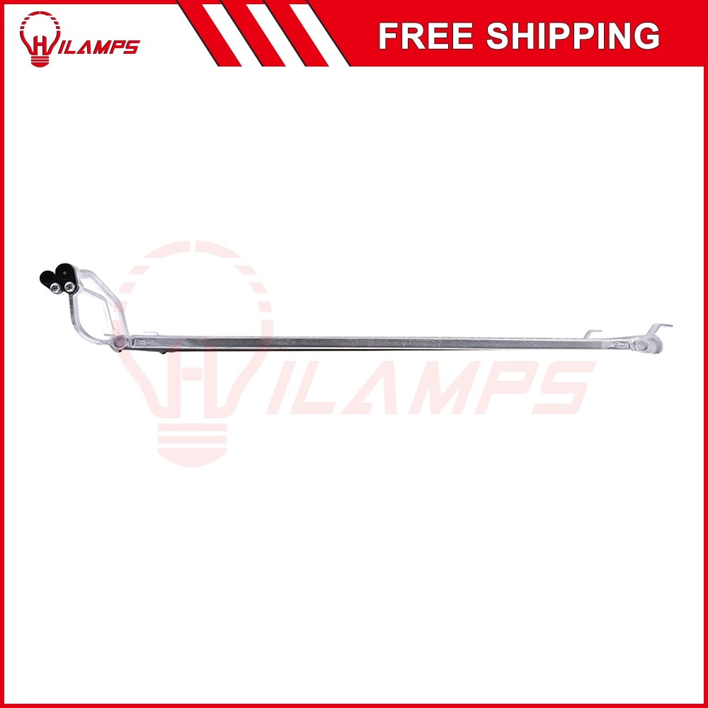 For 11-15 Hyundai Azera Sonata Kia Cadenza Optima AC3888 A/C Aluminum Condenser