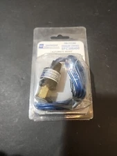 IRP Sfc300400 Fan Cycle Switch,300 Psi Op,400 Psi Cl