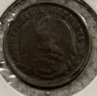 Picture 3 of 5