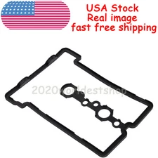 5415011 Engine Cylinder Valve Cover Gasket Seal For RZR XP 4 1000 EPS Dynamix 19