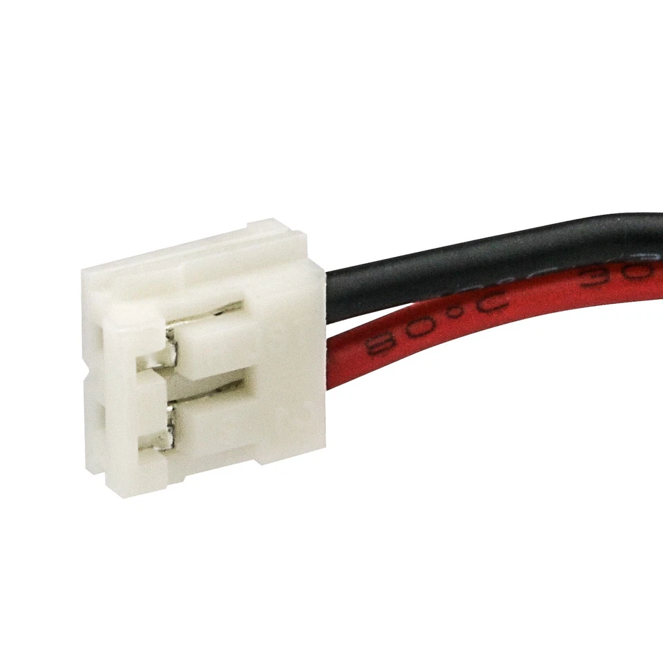 Kastar Battery for Cable & Wireless CWD 4800 CWD 5900 CWR 2200 Casio PMP3905 - Image 3 of 4