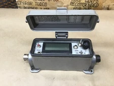 RKC Technologies 2015-10T-AZ Transducer Calibrator 2015 #23B10