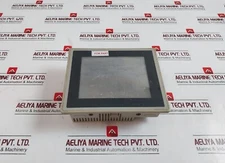 Pro-Face GP370-LG11-24V Graphic Control Panel  (Not Working)