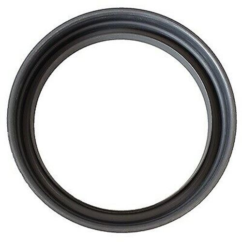 Pistón para Ford (N/P 9L8Z-7A262-B)