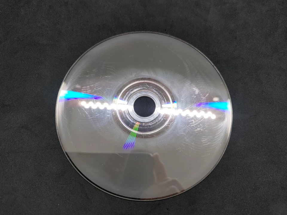 COMMAND & CONQUER Generals DELUXE EDITION + Zero Hour RTS - Mac - Macintosh - Image 4 of 4