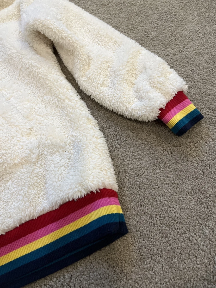 Hanna andersson hooded towel 2025