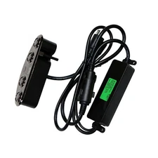 Switch Model MLSK35-D2 (R) (A) Hand Control for Power Recliner Lift Chair Sofa