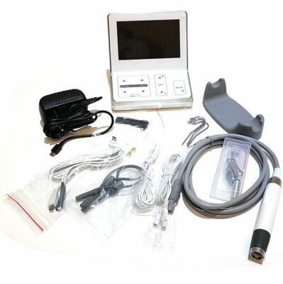 COXO Dental Endodontic Treatment Endo Motor & Apex locator LED C-Smart-I Pro