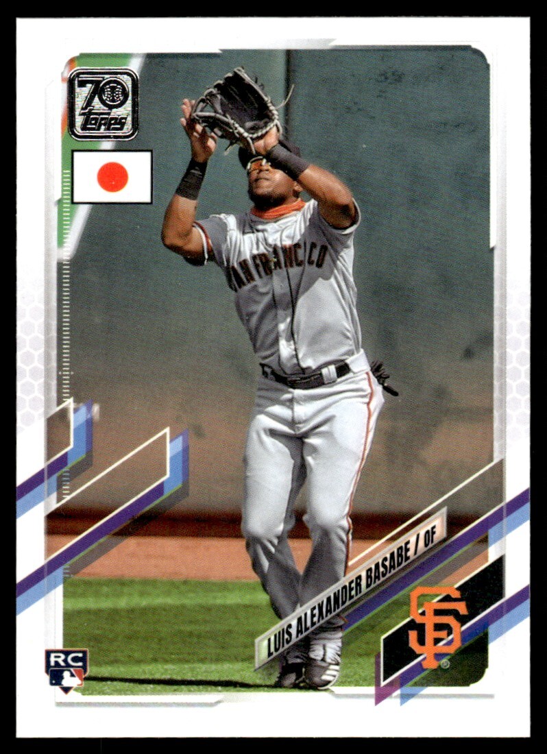 MLB 2020 topps JAPAN EDITION　Redemption MLB 2020 topps JAPAN EDITION Redemption Topps 2024 MLB