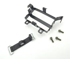 Skyteam 5.5L Battery Holder Kit