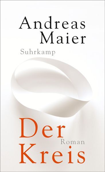 Thumbnail - Der Kreis