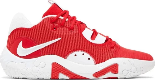 Nike PG 6 TB Promo University Red