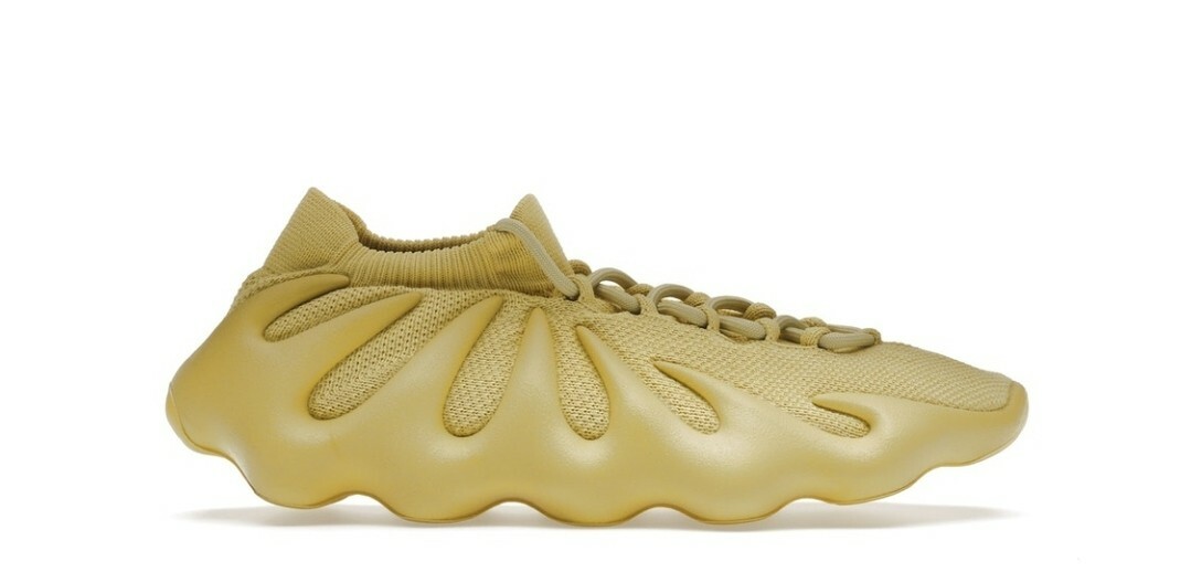 Adidas Yeezy 450  display picture 3