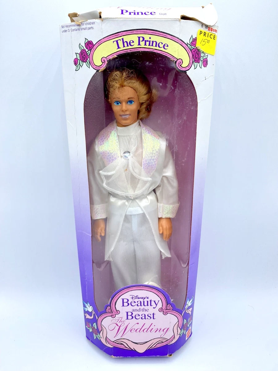 Barbie doll images on sale with price