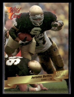 [5シリ]Jerome bettis nfl auto s-l400.jpg