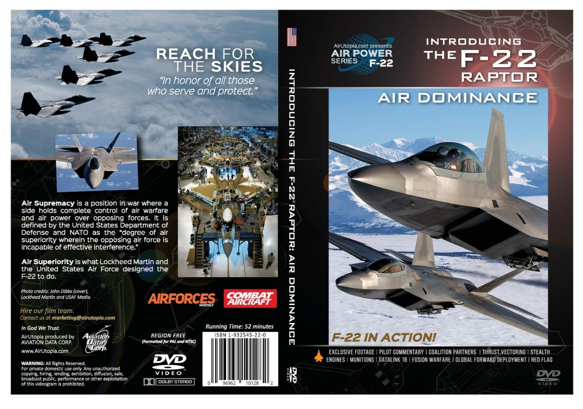 Defenders of the Sky: Airfield [DVD]