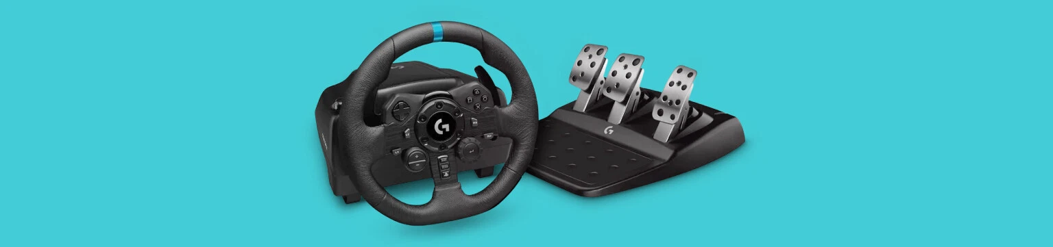 Up to 60% off Logitech