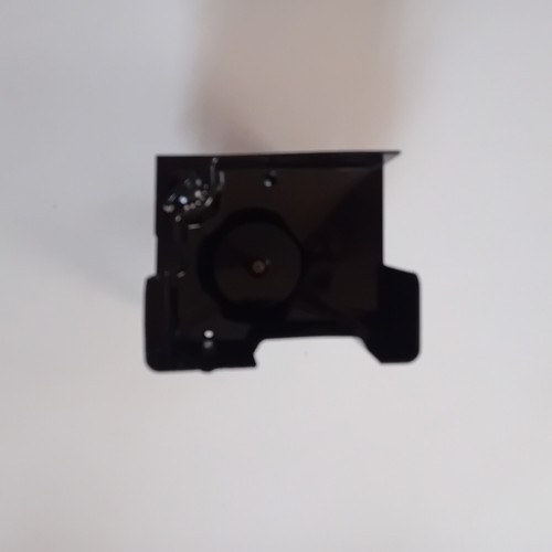 jura c5 Ersatzteile Bohnenbehälter Bohnenfach