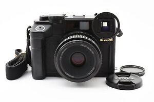 Bronica RF | eBay Bronica RF | eBay
