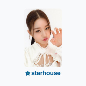 Wonyoung Eleven | eBay