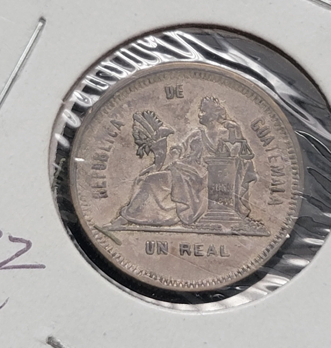 real-silver-coins