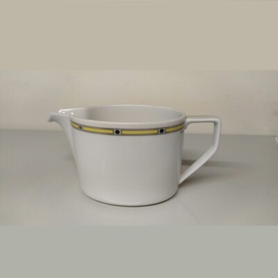 ROSENTHAL FRANCIS FELICITY SALSIERA