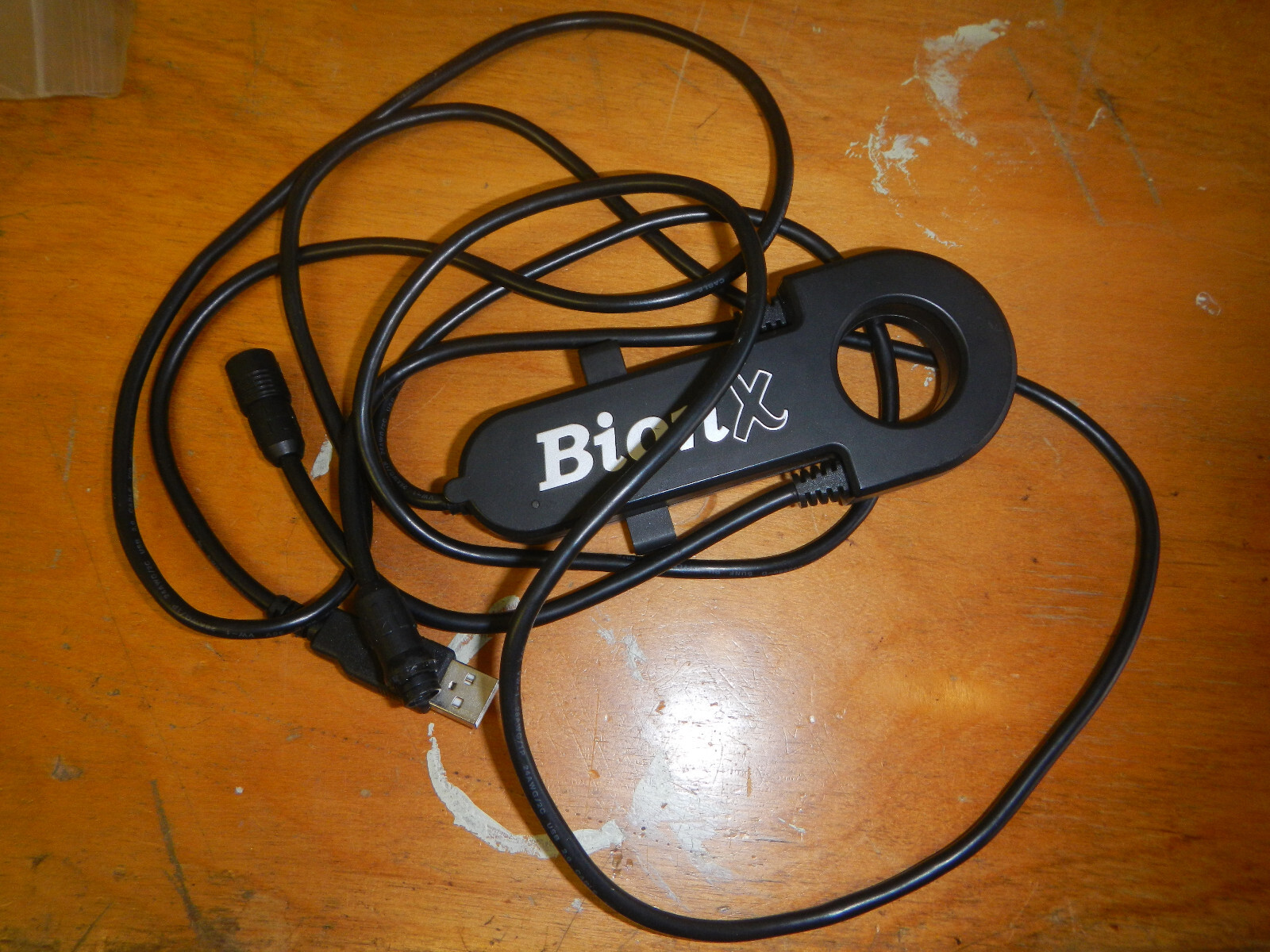 bionx ebike interface box eBay