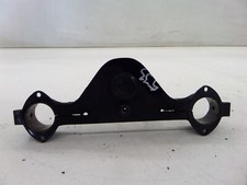 Harley Davidson Road King FLHR Lower Triple Tree OEM