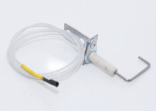 Johnson & Starley Electrode & Lead Kit for J25/32 J15/22 J54/64 - 245276