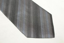 PETER FITCH Silk tie Made in Italy F79713