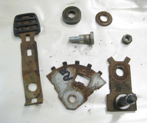 craftsman 917.376572